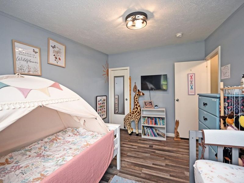 1632 Feesburg Poetown Road, Hamersville, OH 45130 Photo 36