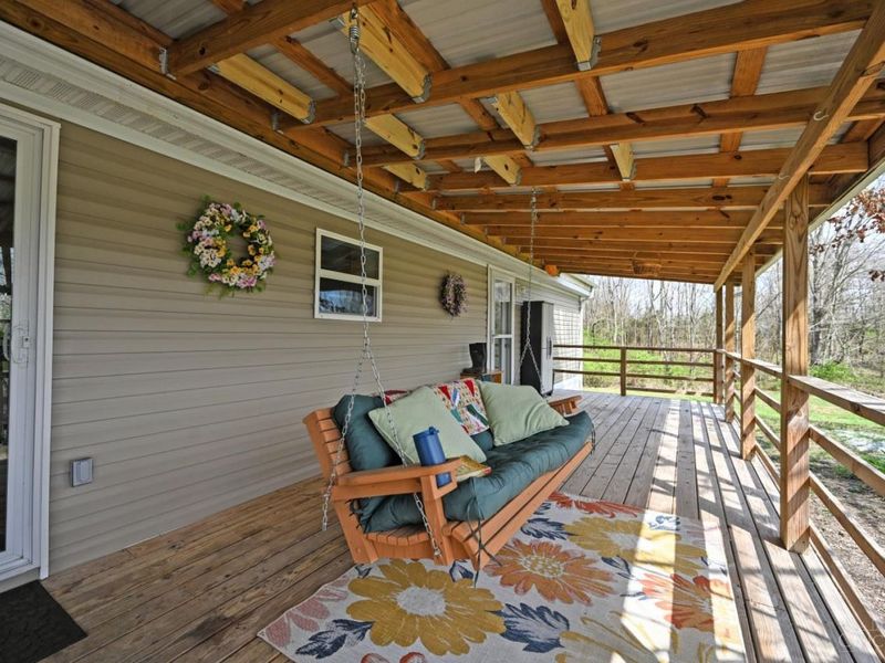 1632 Feesburg Poetown Road, Hamersville, OH 45130 Photo 38