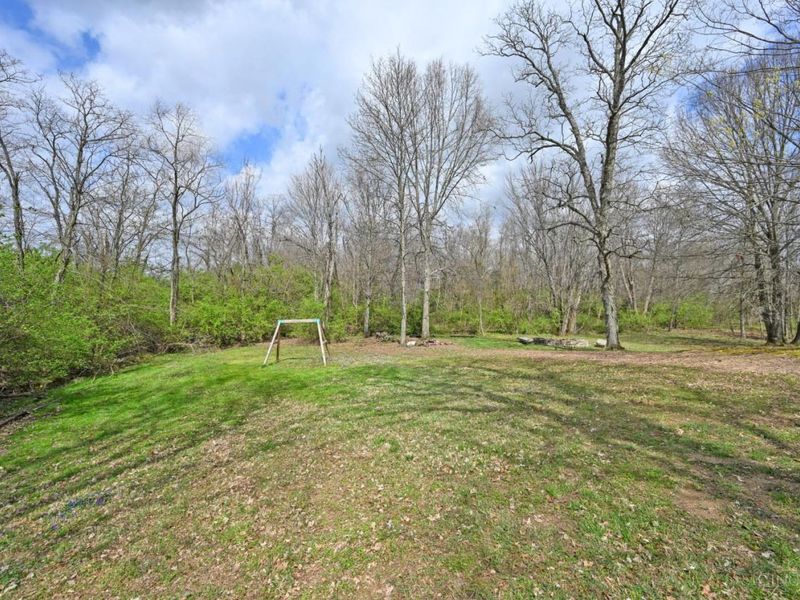 1632 Feesburg Poetown Road, Hamersville, OH 45130 Photo 48