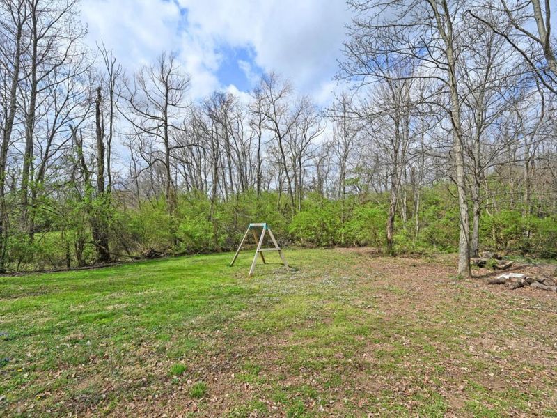 1632 Feesburg Poetown Road, Hamersville, OH 45130 Photo 49