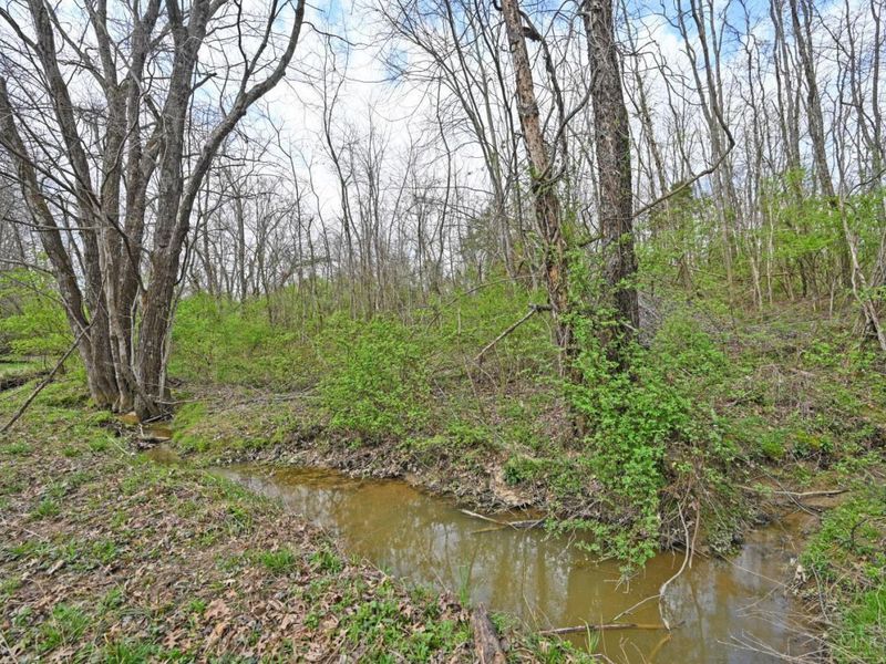 1632 Feesburg Poetown Road, Hamersville, OH 45130 Photo 51