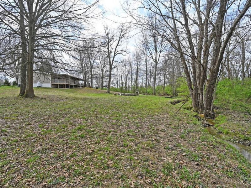 1632 Feesburg Poetown Road, Hamersville, OH 45130 Photo 53