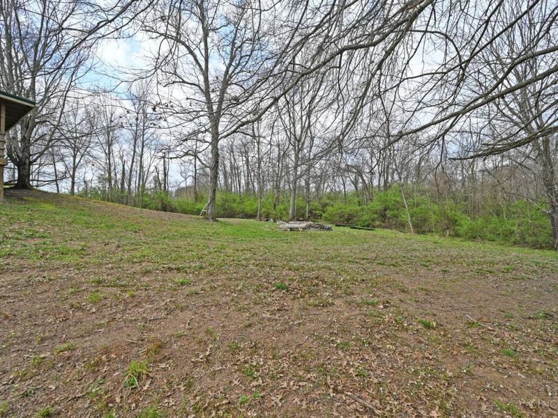 1632 Feesburg Poetown Road, Hamersville, OH 45130 Photo 54