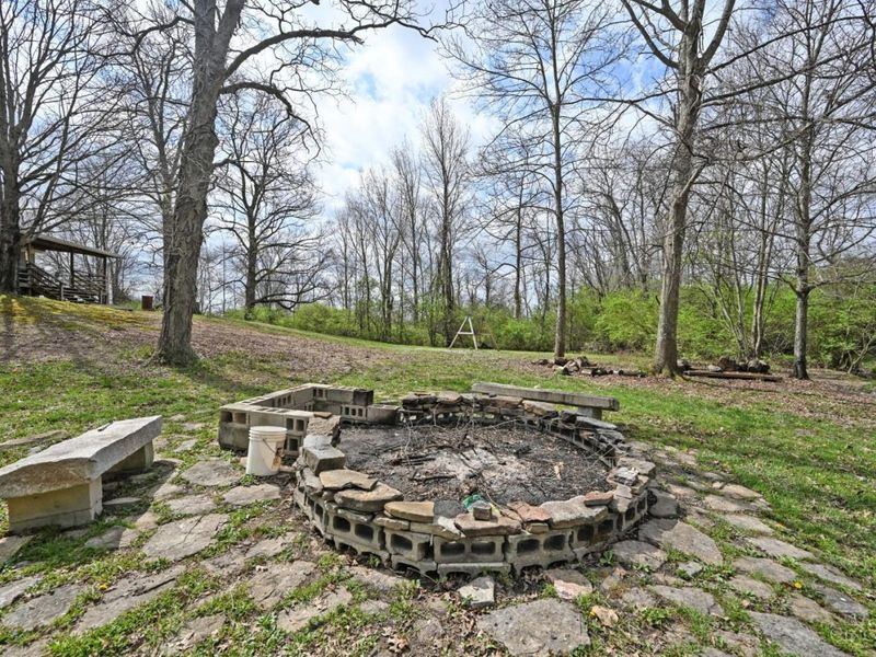 1632 Feesburg Poetown Road, Hamersville, OH 45130 Photo 55