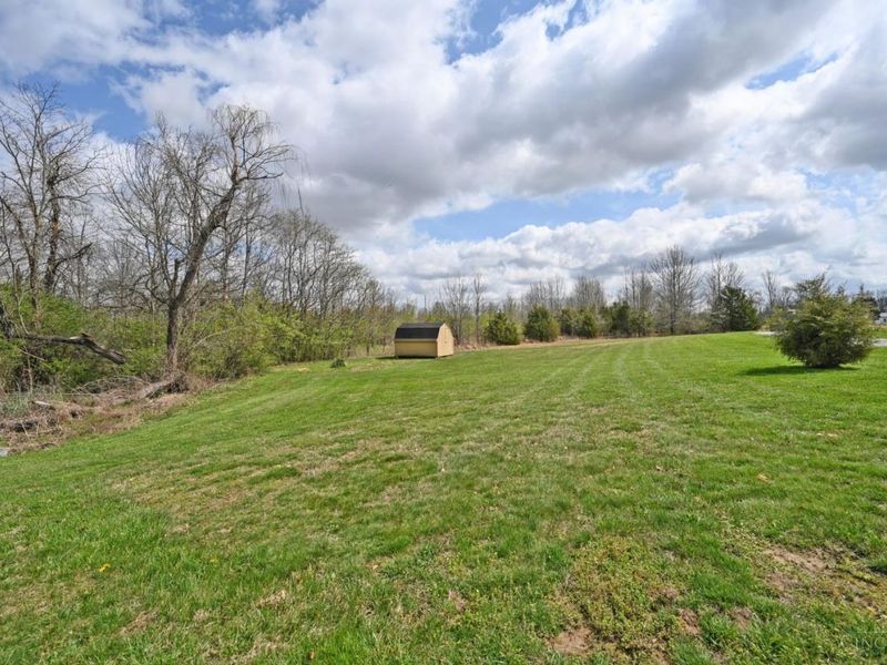 1632 Feesburg Poetown Road, Hamersville, OH 45130 Photo 59