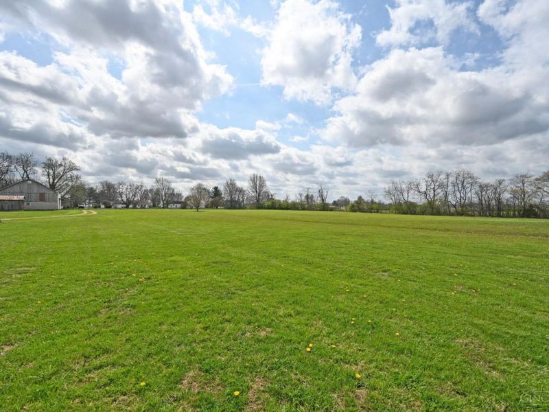 1632 Feesburg Poetown Road, Hamersville, OH 45130 Photo 62