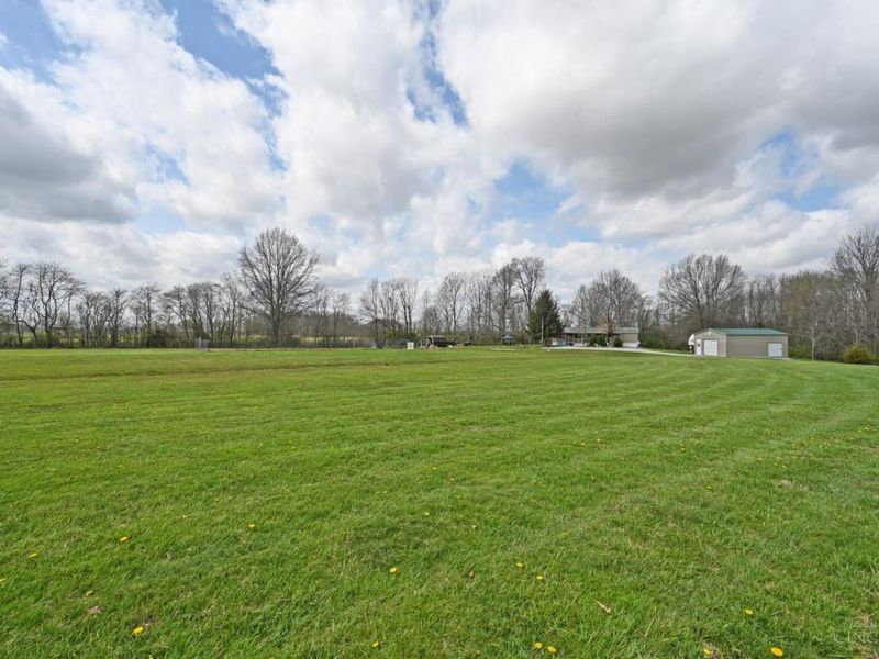 1632 Feesburg Poetown Road, Hamersville, OH 45130 Photo 63