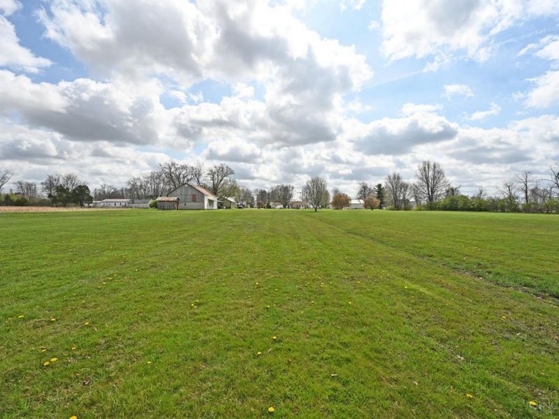 1632 Feesburg Poetown Road, Hamersville, OH 45130 Photo 64