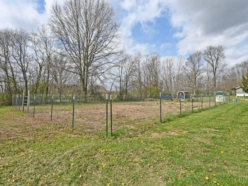 1632 Feesburg Poetown Road, Hamersville, OH 45130 Photo 66