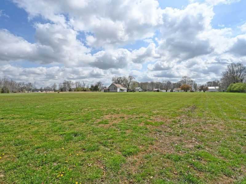 1632 Feesburg Poetown Road, Hamersville, OH 45130 Photo 67