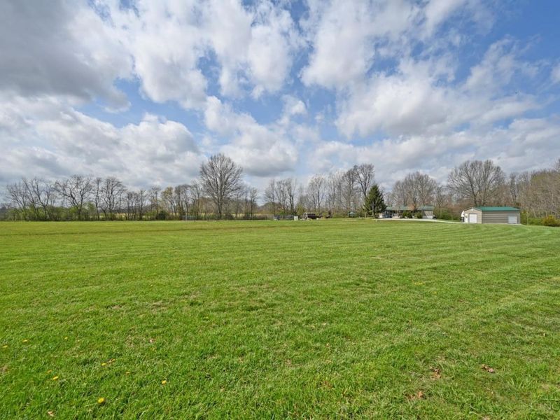 1632 Feesburg Poetown Road, Hamersville, OH 45130 Photo 68