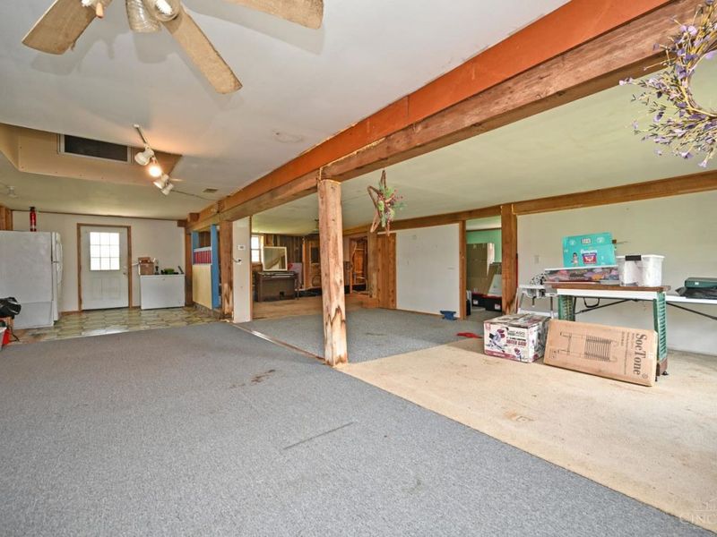 1632 Feesburg Poetown Road, Hamersville, OH 45130 Photo 71