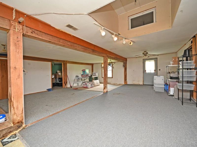 1632 Feesburg Poetown Road, Hamersville, OH 45130 Photo 72