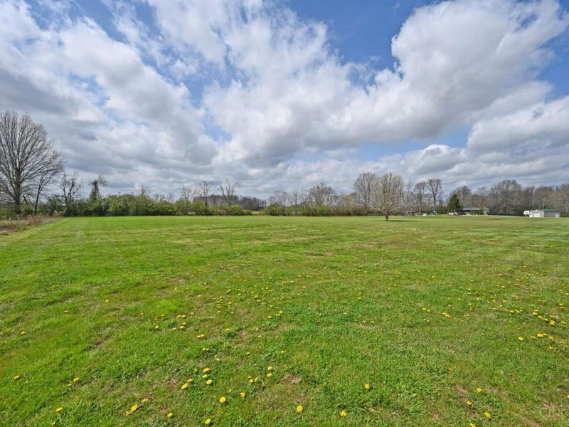 1632 Feesburg Poetown Road, Hamersville, OH 45130 Photo 73