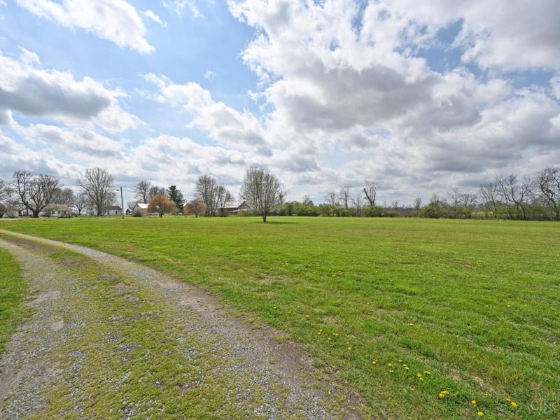 1632 Feesburg Poetown Road, Hamersville, OH 45130 Photo 74