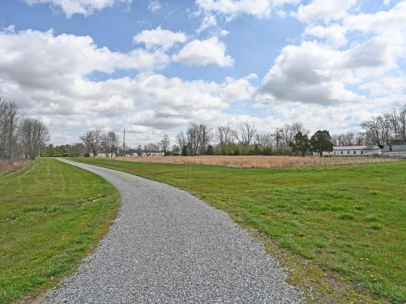 1632 Feesburg Poetown Road, Hamersville, OH 45130 Photo 76