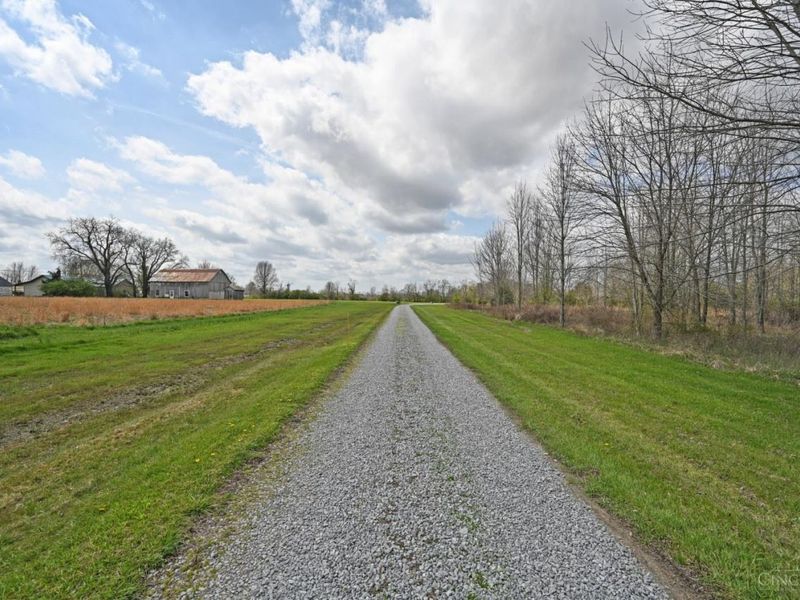 1632 Feesburg Poetown Road, Hamersville, OH 45130 Photo 77