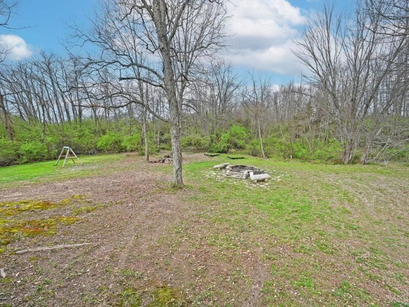 1632 Feesburg Poetown Road, Hamersville, OH 45130 Photo 8