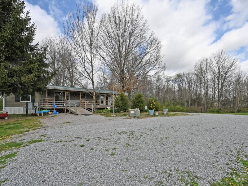 1632 Feesburg Poetown Road, Hamersville, OH 45130 Photo 80