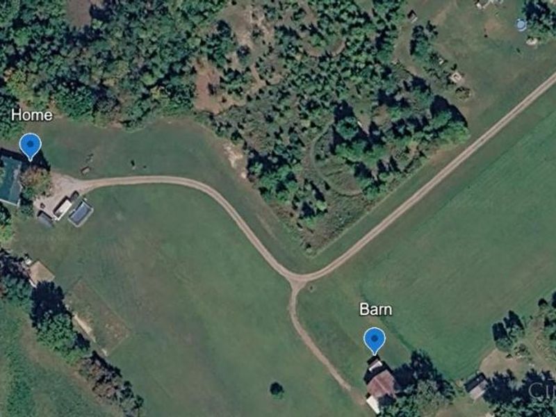 1632 Feesburg Poetown Road, Hamersville, OH 45130 Photo 81