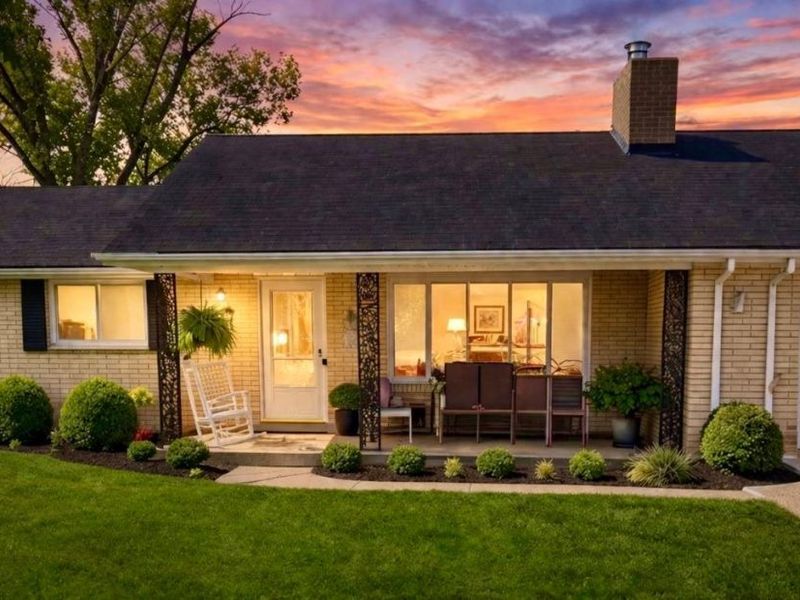 1973 Darrtown Road, Hamilton, OH 45013 Photo 2