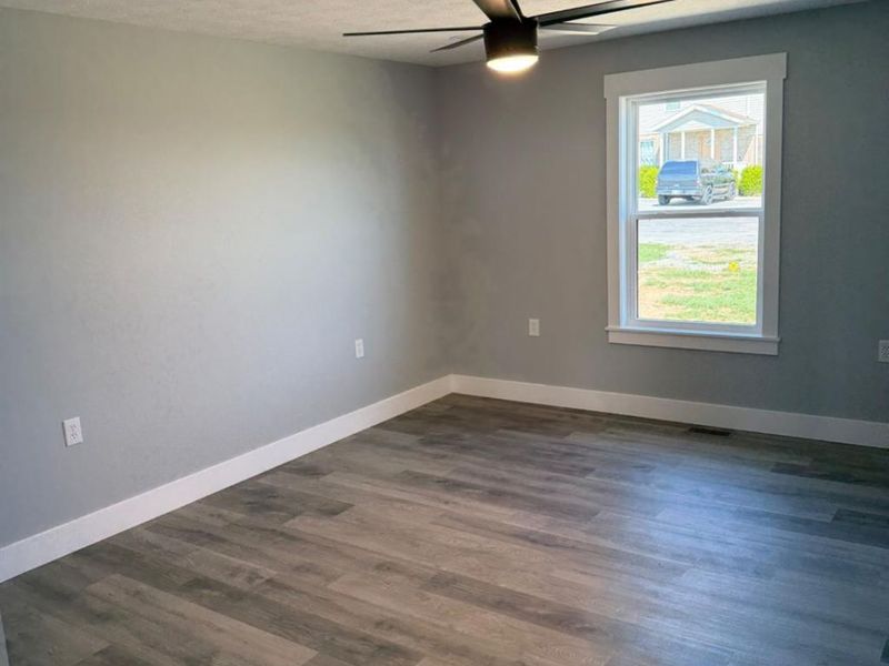 9313 Lovers Lane, Leesburg, OH 45135 Photo 10