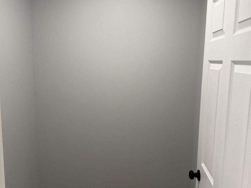 9313 Lovers Lane, Leesburg, OH 45135 Photo 11