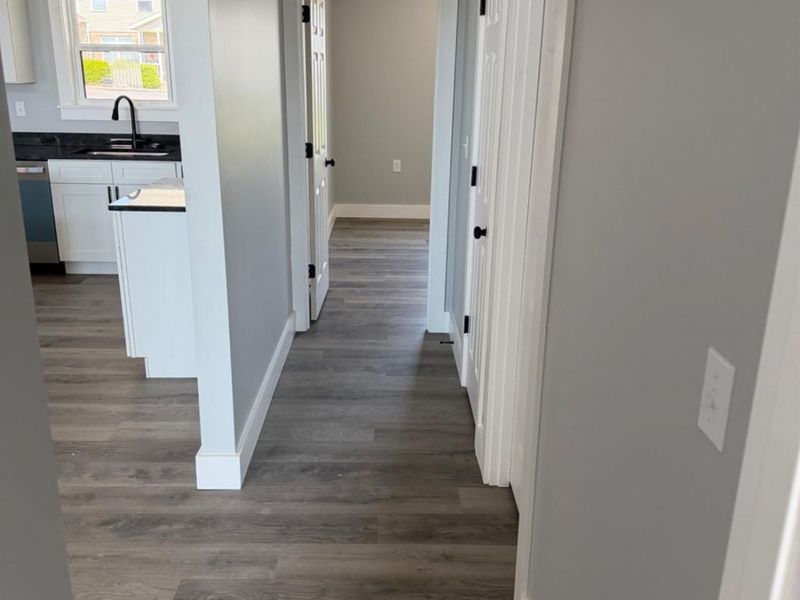 9313 Lovers Lane, Leesburg, OH 45135 Photo 12