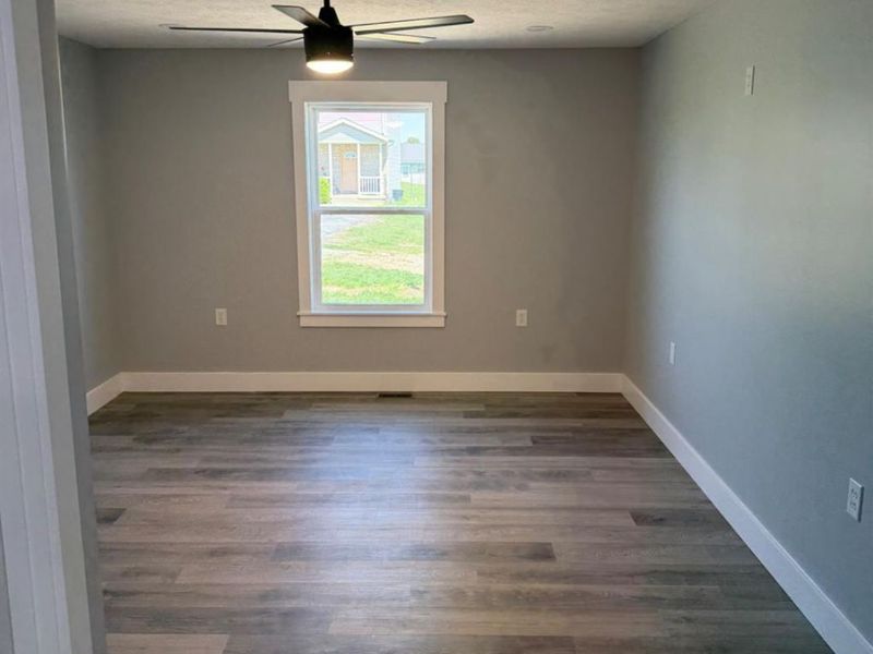 9313 Lovers Lane, Leesburg, OH 45135 Photo 13