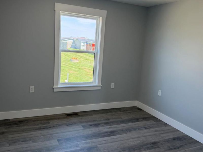 9313 Lovers Lane, Leesburg, OH 45135 Photo 14