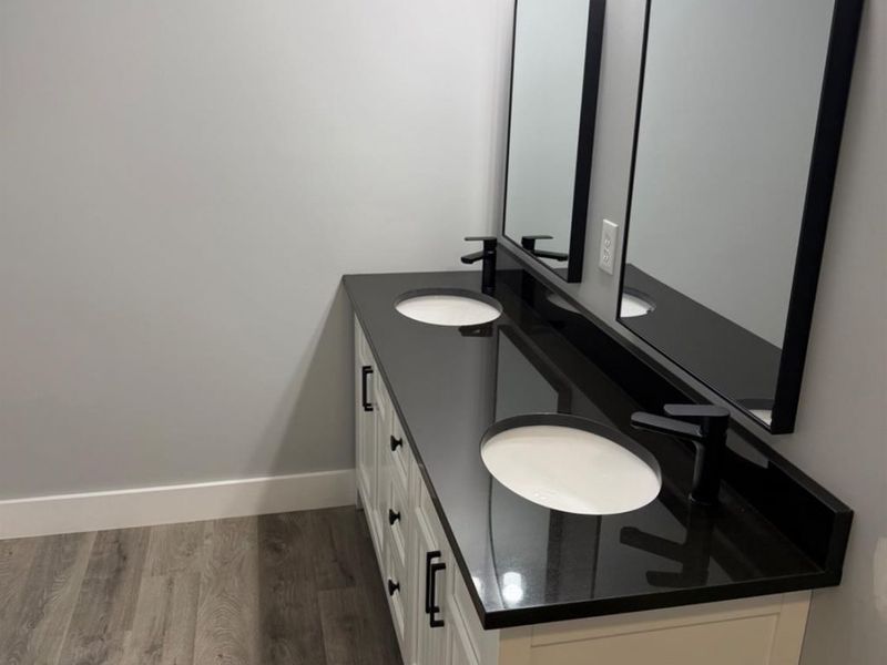 9313 Lovers Lane, Leesburg, OH 45135 Photo 15