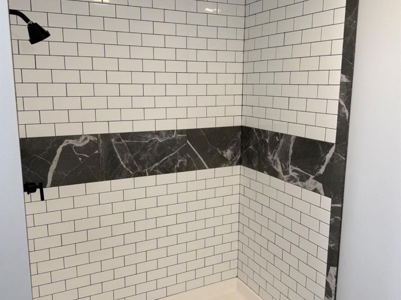 9313 Lovers Lane, Leesburg, OH 45135 Photo 16