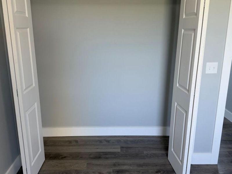 9313 Lovers Lane, Leesburg, OH 45135 Photo 17