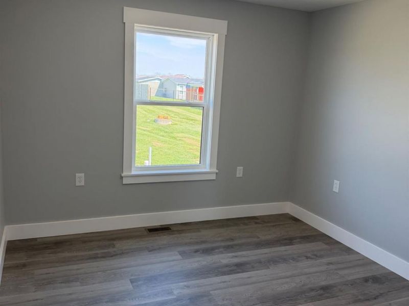 9313 Lovers Lane, Leesburg, OH 45135 Photo 18