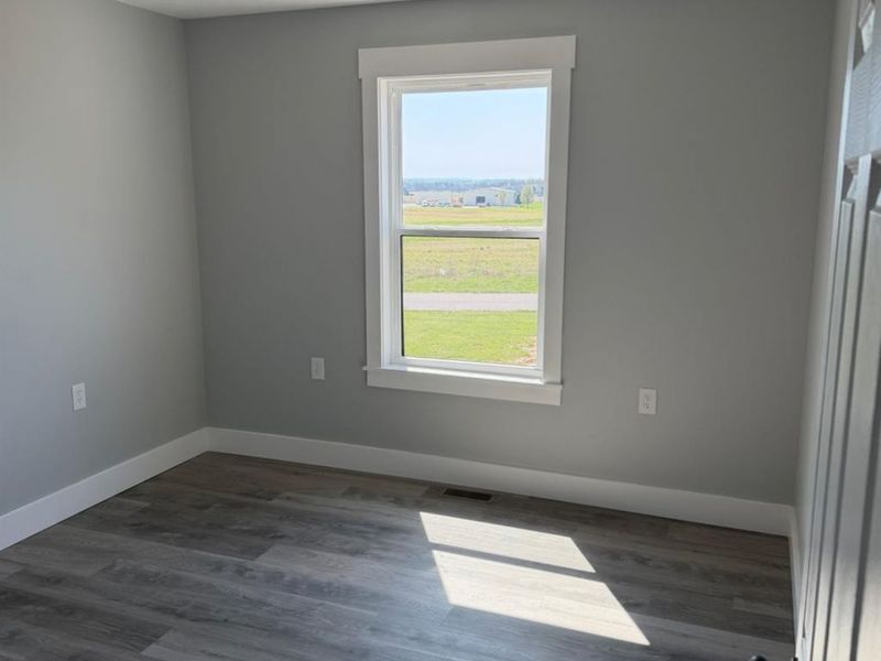 9313 Lovers Lane, Leesburg, OH 45135 Photo 19