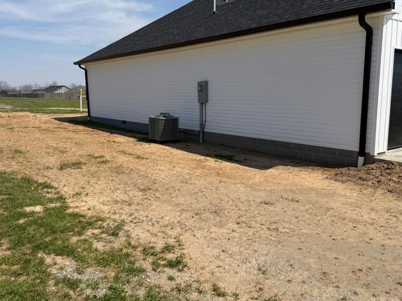 9313 Lovers Lane, Leesburg, OH 45135 Photo 2