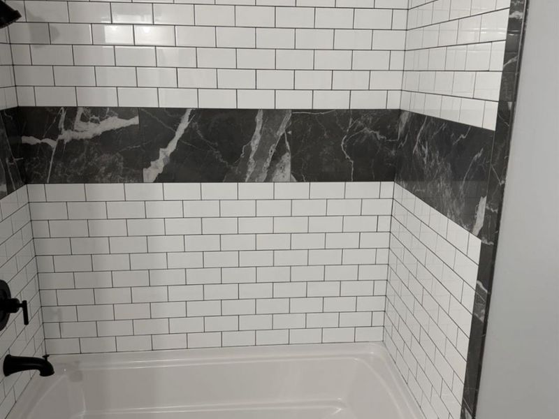 9313 Lovers Lane, Leesburg, OH 45135 Photo 20