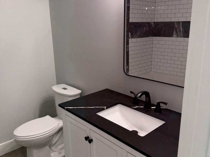 9313 Lovers Lane, Leesburg, OH 45135 Photo 21