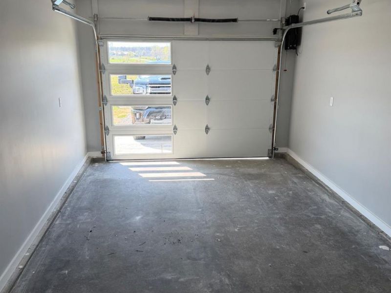 9313 Lovers Lane, Leesburg, OH 45135 Photo 22