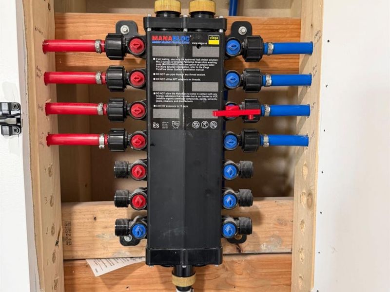 9313 Lovers Lane, Leesburg, OH 45135 Photo 24