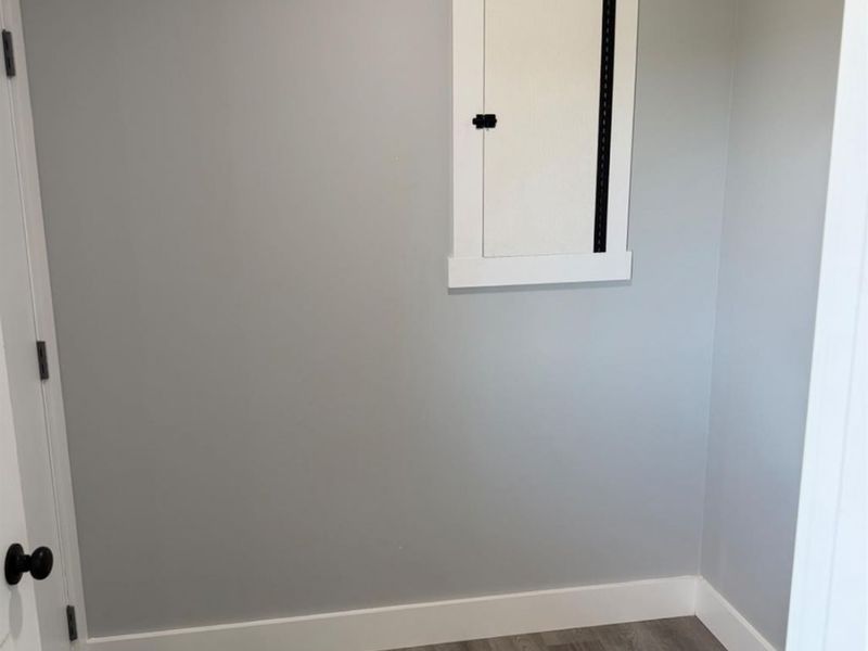 9313 Lovers Lane, Leesburg, OH 45135 Photo 25