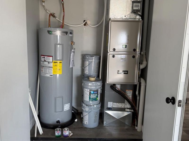 9313 Lovers Lane, Leesburg, OH 45135 Photo 26