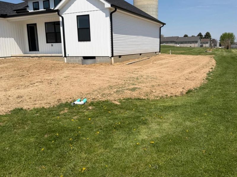 9313 Lovers Lane, Leesburg, OH 45135 Photo 3