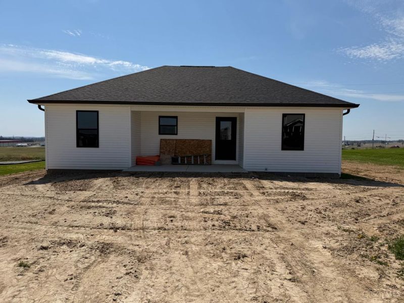 9313 Lovers Lane, Leesburg, OH 45135 Photo 4