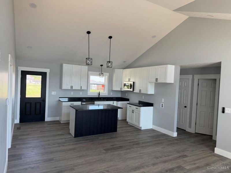 9313 Lovers Lane, Leesburg, OH 45135 Photo 5