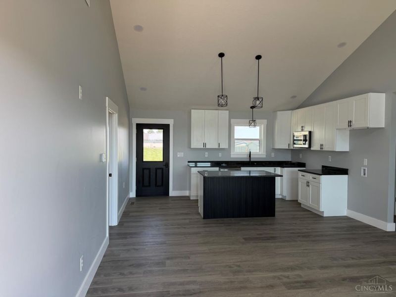 9313 Lovers Lane, Leesburg, OH 45135 Photo 6