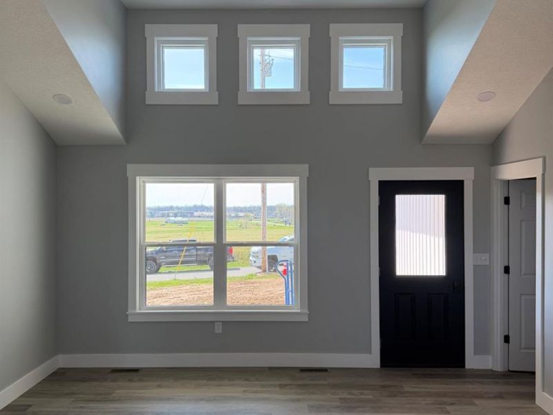 9313 Lovers Lane, Leesburg, OH 45135 Photo 7