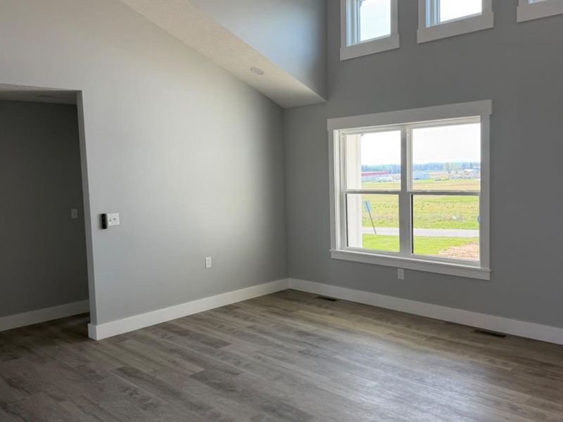 9313 Lovers Lane, Leesburg, OH 45135 Photo 8