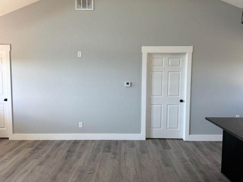 9313 Lovers Lane, Leesburg, OH 45135 Photo 9