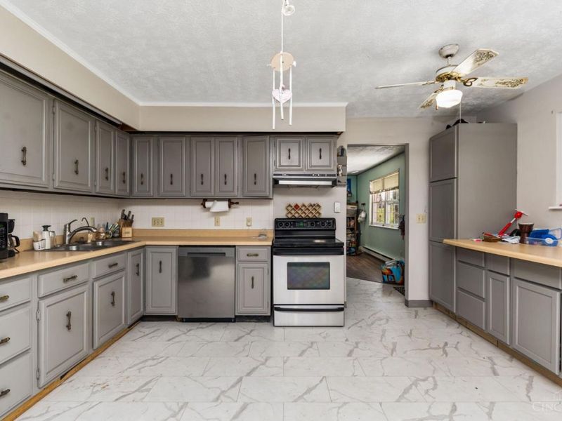 970 Jonesboro Road, Midland, OH 45148 Photo 10